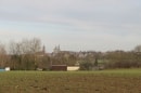 Montdidier